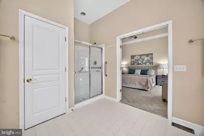 438 Larkspur Drive, Kennett Square, PA 19348 - Photo 26