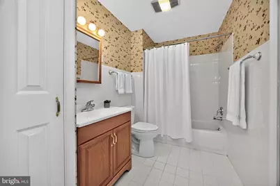 438 Larkspur Drive, Kennett Square, PA 19348 - Photo 38