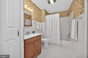 438 Larkspur Dr, Kennett Square, PA 19348 - Photo 38