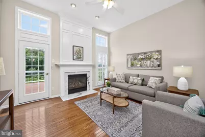 438 Larkspur Drive, Kennett Square, PA 19348 - Photo 12