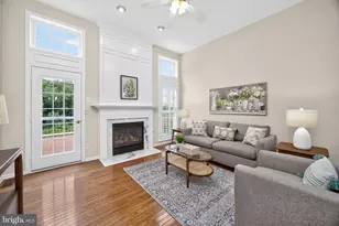 438 Larkspur Dr, Kennett Square, PA 19348 - Photo 12
