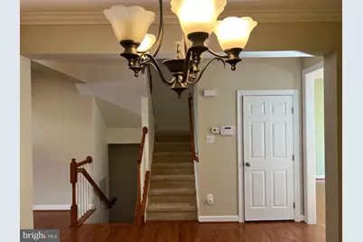 2904 Marley Lane, Phoenixville, PA 19460 - Photo 14