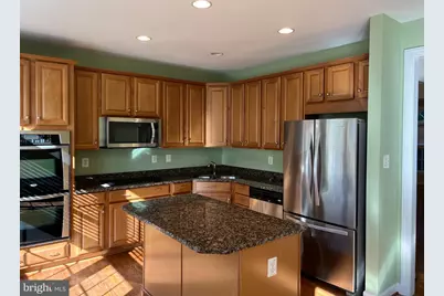 2904 Marley Lane, Phoenixville, PA 19460 - Photo 10