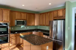 2904 Marley Ln, Phoenixville, PA 19460 - Photo 10