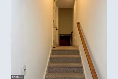2904 Marley Lane, Phoenixville, PA 19460 - Photo 16