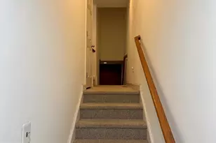 2904 Marley Ln, Phoenixville, PA 19460 - Photo 16