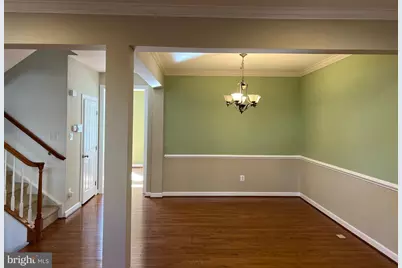 2904 Marley Lane, Phoenixville, PA 19460 - Photo 8