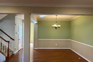 2904 Marley Ln, Phoenixville, PA 19460 - Photo 8