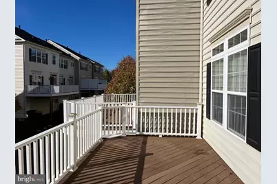 2904 Marley Lane, Phoenixville, PA 19460 - Photo 12