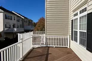 2904 Marley Ln, Phoenixville, PA 19460 - Photo 12