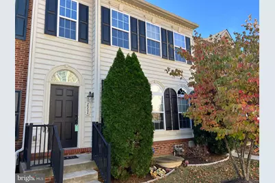 2904 Marley Lane, Phoenixville, PA 19460 - Photo 2