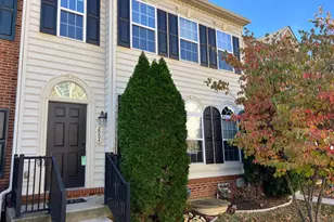 2904 Marley Ln, Phoenixville, PA 19460 - Photo 2
