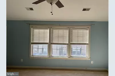 2904 Marley Lane, Phoenixville, PA 19460 - Photo 22