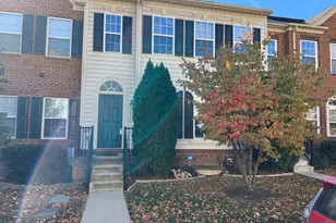 2904 Marley Ln, Phoenixville, PA 19460 - Photo 1