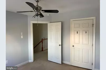 2904 Marley Lane, Phoenixville, PA 19460 - Photo 30