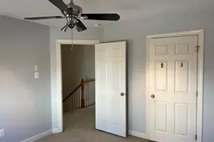 2904 Marley Ln, Phoenixville, PA 19460 - Photo 30