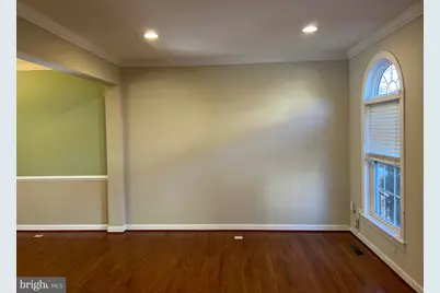 2904 Marley Lane, Phoenixville, PA 19460 - Photo 6