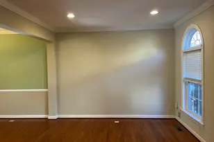 2904 Marley Ln, Phoenixville, PA 19460 - Photo 6