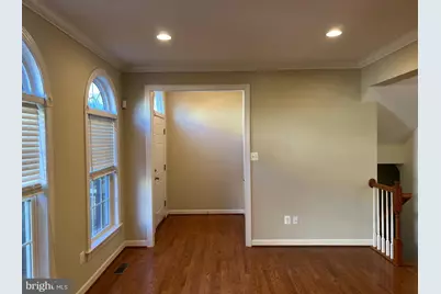 2904 Marley Lane, Phoenixville, PA 19460 - Photo 4