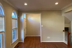 2904 Marley Ln, Phoenixville, PA 19460 - Photo 4