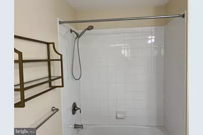 2904 Marley Lane, Phoenixville, PA 19460 - Photo 24