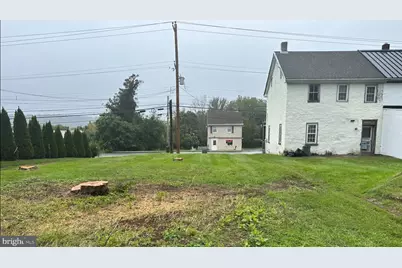 4200 W Lincoln Highway, Downingtown, PA 19335 - Photo 8
