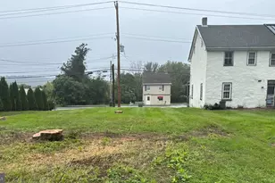 4200 W Lincoln Hwy, Downingtown, PA 19335 - Photo 8