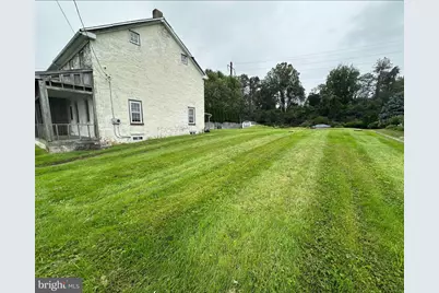 4200 W Lincoln Highway, Downingtown, PA 19335 - Photo 10