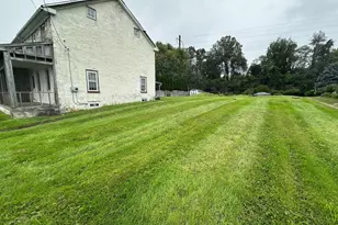 4200 W Lincoln Hwy, Downingtown, PA 19335 - Photo 10