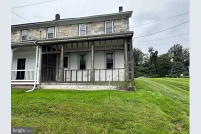 4200 W Lincoln Highway, Downingtown, PA 19335 - Photo 12