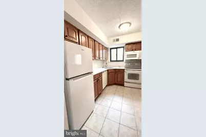 514 Valley Drive #514, West Chester, PA 19382 - Photo 6