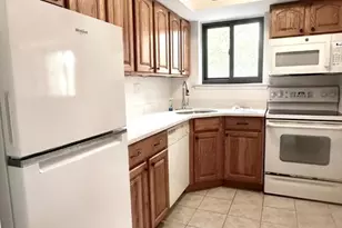 514 Valley Dr, West Chester, PA 19382 - Photo 6