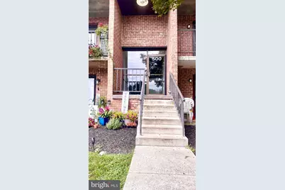 514 Valley Drive #514, West Chester, PA 19382 - Photo 2