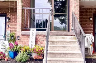 514 Valley Dr, West Chester, PA 19382 - Photo 2