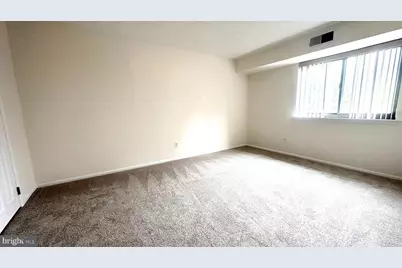 514 Valley Drive #514, West Chester, PA 19382 - Photo 16