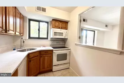 514 Valley Drive #514, West Chester, PA 19382 - Photo 8