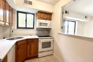 514 Valley Dr, West Chester, PA 19382 - Photo 8