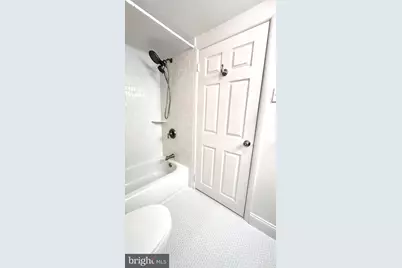 514 Valley Drive #514, West Chester, PA 19382 - Photo 14