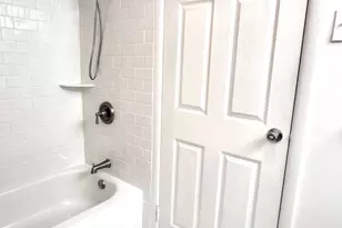 514 Valley Dr, West Chester, PA 19382 - Photo 14