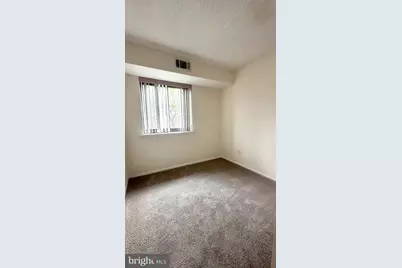 514 Valley Drive #514, West Chester, PA 19382 - Photo 18