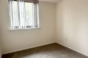 514 Valley Dr, West Chester, PA 19382 - Photo 18