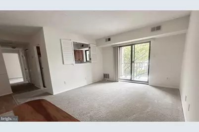 514 Valley Drive #514, West Chester, PA 19382 - Photo 4