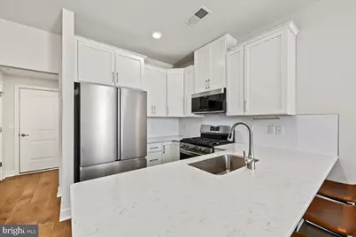345 Foundry Street, Phoenixville, PA 19460 - Photo 10
