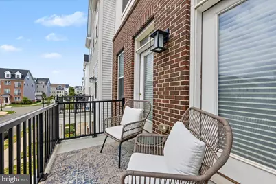 345 Foundry Street, Phoenixville, PA 19460 - Photo 22