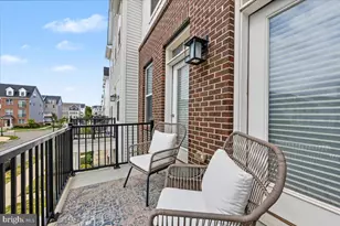 345 Foundry St, Phoenixville, PA 19460 - Photo 22