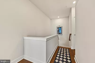 345 Foundry Street, Phoenixville, PA 19460 - Photo 14