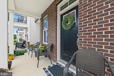 345 Foundry Street, Phoenixville, PA 19460 - Photo 4