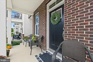 345 Foundry St, Phoenixville, PA 19460 - Photo 4