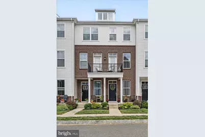 345 Foundry Street, Phoenixville, PA 19460 - Photo 2