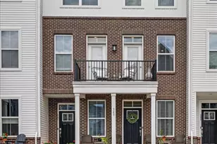 345 Foundry St, Phoenixville, PA 19460 - Photo 2